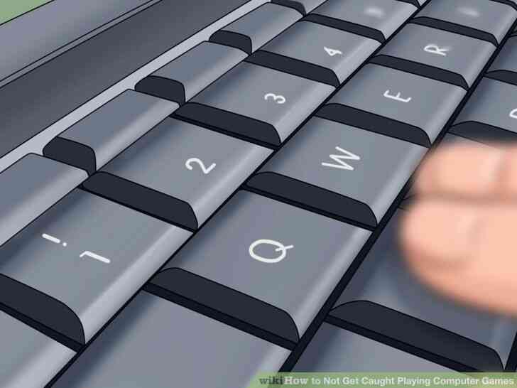 Image intitulée Devenir un Animateur de l
